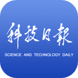 乐渔首页，您钓鱼旅程的起点与终点