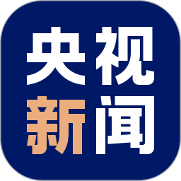 深入了解OD官方综合体育的赞助与商业合作模式