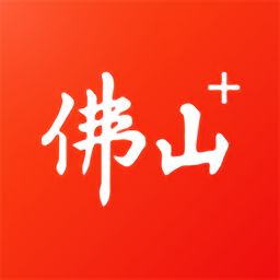 如何在Od官网入口zhuxian国际上注册账户