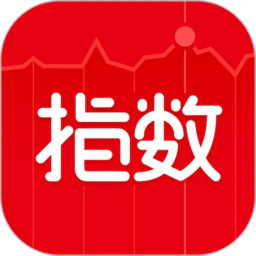 乐投letou线路检测中心平台帮助企业提升运作效率